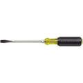 Kln Keystone-Tip Screwdriver 4 in. Length 6024